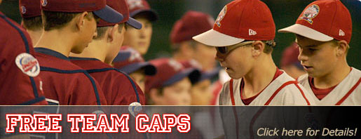 Cap classic baseball shop