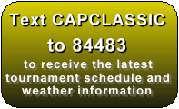 Text CAPCLASSIC to 84483